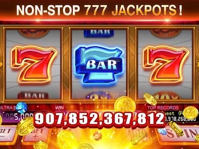 mvp444 slot တွင် ဂျက်ပေါ့ဆုများ
