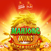 မဟောငျးအနိုင်ရ Super Scatter game icon