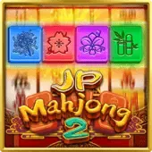 JP မာကျောက် အနိုင်ရပြီ 2 game icon