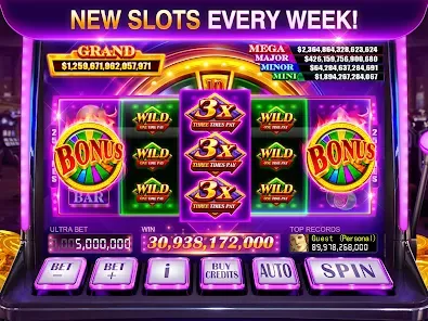 mvp444 slot ဂိမ်းမျက်နှာပြင် ၁