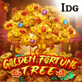 ရွှေ ကံကောင်း သစ်ပင် game icon