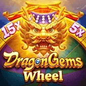 အကောင်းမြင့်ရတနာရဲ့ မိန်းကလေး game icon