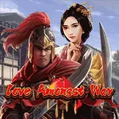 စစ်ပွဲအကြားချစ်ခြင်းမေတ္တာ game icon